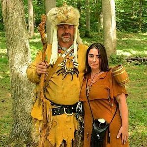 Meet your Posher, Tracey